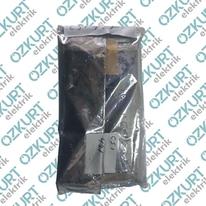 CSI 421 POWER SUPPLY SELECTION UNIT PCB csi 421 power supply selection unit pcb - Picture 1 of 3