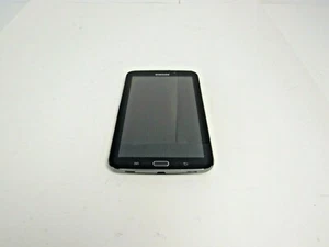 Samsung Galaxy Tab 3 SM-T217T 16GB See Description Not Tested AS IS B-3 - Picture 1 of 7