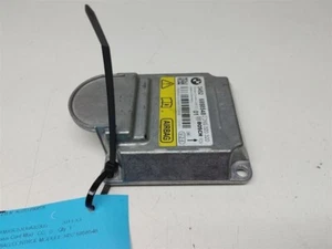 OEM BMW 6858548 Domain Bag Control Module Unit SRS BMW X3 F25 2013 - Picture 1 of 7
