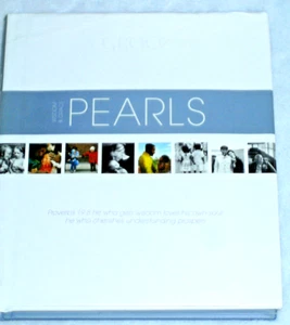 PEARLS - Bild 1 von 1