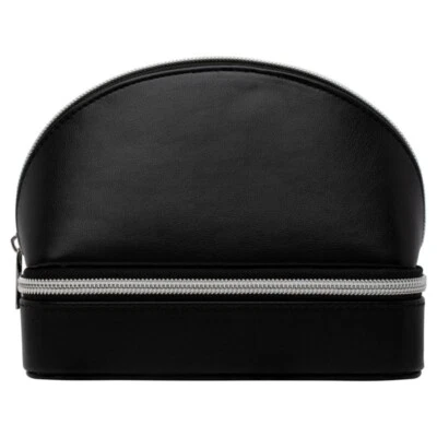 #Estuche de viaje para joyas y maquillaje Prestige (elige tu color) Foto 1 de 4