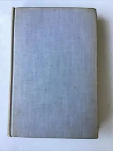 A Room With A View *1st Edition* Hardcover Book 1922 By Alfred A Knopf, Inc USA - Picture 1 of 19