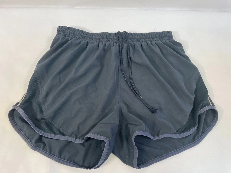 Pantalones cortos grises Arena para hombre talla XXL Foto 1 de 4