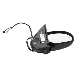 OEM NEW 2007-2008 Sierra Silverado Exterior Passenger Side View Mirror 25775835 - Picture 1 of 5