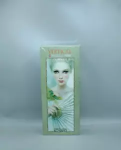 NUOVO: Heye Puzzle Fan Elixir verticale Melanie Delon +++ 1000 pezzi puzzle - Foto 1 di 7