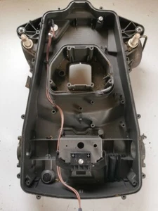 Carter telaio per Z. B. Gardena 130rli 100rli 5878056 - Foto 1 di 3