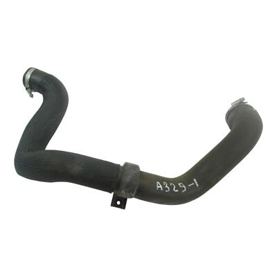 Citroen C4 Picasso II 2.0 HDi 110KW Schlauch Ladeluftschlauch Ladeluftleitung - Bild 1 von 2