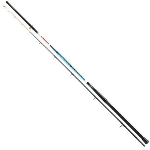 Fishing Rod Vanadia Atlantica 161-65-270 Trabucco - Picture 1 of 1