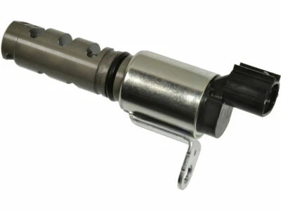 For 2008-2020 Toyota Sequoia Variable Timing Solenoid SMP 91675MN 2009 2010 2011 Foto 1 de 2