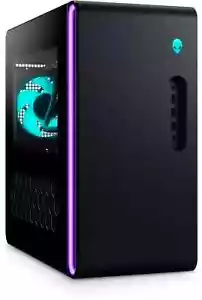 Alienware Aurora Ultra 7 Gaming desktop RTX 16GB 5080 64GB 4TB Win 11 Pro - Picture 1 of 7