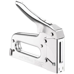 Arrow #T50 T50 Staple Gun/Tacker - Picture 1 of 1