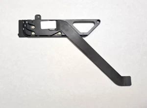 Genuine Apple MacBook Pro 15" A1286 2010 Wifi Airport Bluetooth Card /821-0961-A - Picture 1 of 3