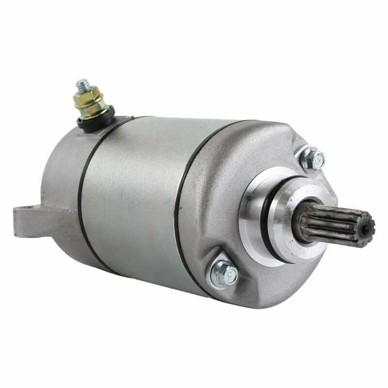 Starter Motor for 2006-2011 Polaris 300 Hawkeye - image 1 of 4