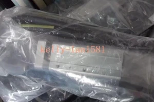 1pc for new RCA2-TCA4NA-I-20-4-30-A1-M (by Fedex or DHL) - Picture 1 of 1