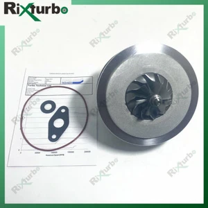 Turbo cartridge CHRA GT1749V 758226 for Jaguar X Type 2.2 D 114Kw 6S7Q6K682AB - Picture 1 of 6