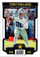 2023 Score Base Cards #201-399 Pick Your Card & Complete Your Set