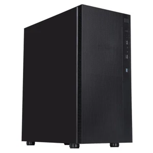 Office PC - Intel i7-6700 - 250 GB M.2/3TB HDD - 64GB RAM - Win10 - WiFi - Picture 1 of 7