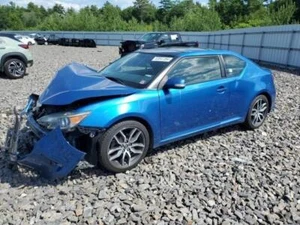 Door Switch Front SCION TC 11 12 13 14 15 16 - Picture 1 of 13
