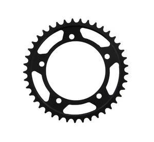 Sprocket for Suzuki GSX-R600 2001 - 2010 Rear 41 Tooth Sprocket by Race-Driven - Picture 1 of 3