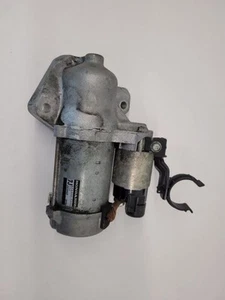 2016-2019 HONDA PILOT Starter Motor 6 Speed Denso - Picture 1 of 12