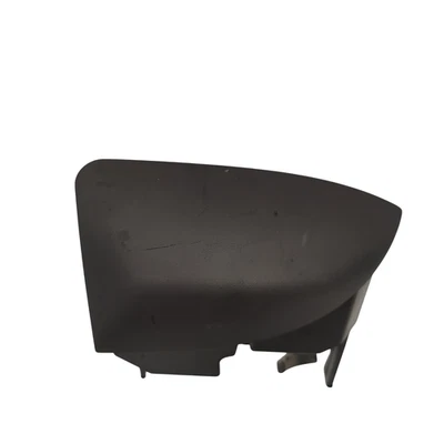 1997-2003 Ford F150 Expedition Lincoln Navigator CUP HOLDER & ASHTRAY GRAY OEM Foto 1 de 4