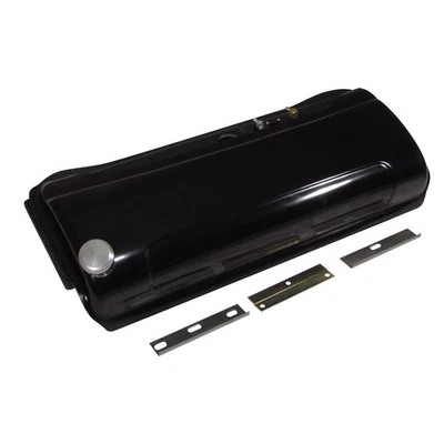 Tanks Inc 32P 1932 se adapta al tanque de gasolina de polietileno Ford Foto 1 de 4