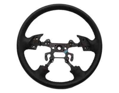 FITS 2005-2010 HONDA ODYSSEY STEERING WHEEL 78501-SHJ-A31ZA -  NEW OEM - Image 1 of 4