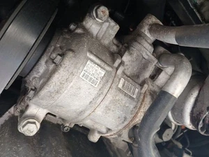 4F0260805AN COMPRESOR AIRE ACONDICIONADO / 4471501620 / 1058942 PARA SEAT EXEO S - Picture 1 of 6