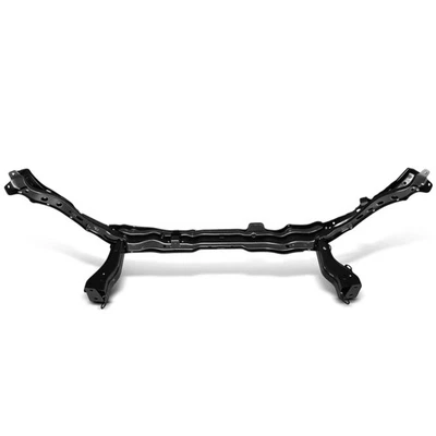 Barra de amarre de soporte de radiador superior para Chevrolet Trax Buick Encore 2017 L4 1,4 L 1,8 L Foto 1 de 4