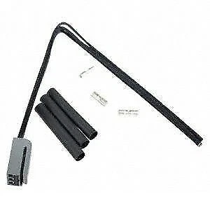 Motorcraft Electrical Pigtail Connector for 1995-2003 Ford Windstar 3.0L fe Foto 1 de 4