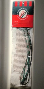 Winners Choice Bow String 20 Strands-Brand New-8125 string 41 1/4 - Picture 1 of 2