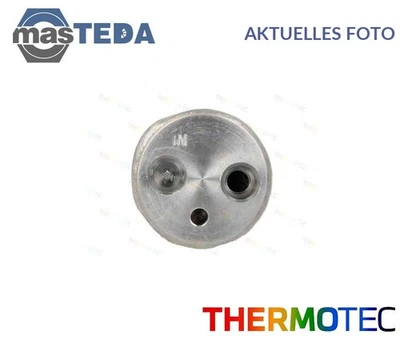 KTT120049 TROCKNER KLIMAANLAGE THERMOTEC FÜR MAZDA 3,5,2 - Image 1 of 4