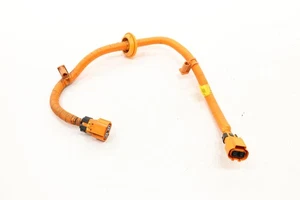 2022 - 2024 HYUNDAI IONIQ 5 HIGH VOLTAGE WIRE HARNESS CABLE OEM M428B80Q - Bild 1 von 13