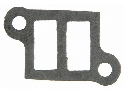 Junta de válvula de ralentí Felpro 59479KMPB 2008 2007 2009 2010 para Kia Rio5 2006-2011 Foto 1 de 2