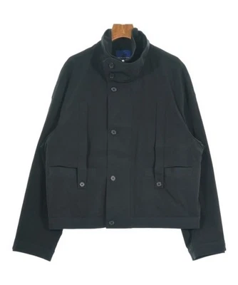 ASICS NOVALIS Blouson Jackets (Other) Black S 2200620600033 - Image 1 of 4