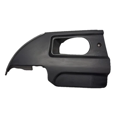 2000-2006 Audi TT Mk1 Quattro Black Coolant Bottle Trim Cover OEM 8N0103926 Read - Image 1 of 4