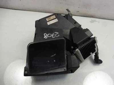 8310847020 DISPLAY MULTIFUNZIONE / 766468210 / 766491360 / 1983949 PER TOYOTA PR - Immagine 1 di 4