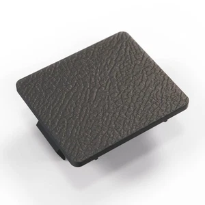 Toyota Celica/Carina T180 Mittelkonsole Sitz Schalter Leer Abdeckkappe 55546-20020 - Bild 1 von 5