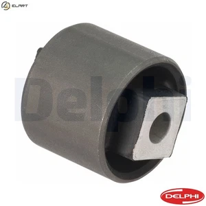 2x MOUNTING CONTROLTRAILING ARM TD1504W FOR LAND ROVER FREELANDER/Soft/Top/SUV - Picture 1 of 9