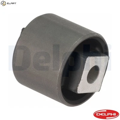 2x MOUNTING CONTROLTRAILING ARM TD1504W FOR LAND ROVER FREELANDER/Soft/Top/SUV - Image 1 of 4