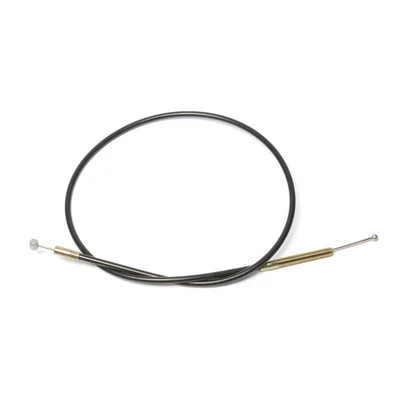 Cable de freno Sports Parts Inc para moto de nieve Arctic Cat Bearcat 440 I 1999-2000 Foto 1 de 2