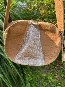 Borsa Daniella Lehavi in pelle - Foto 1 di 21