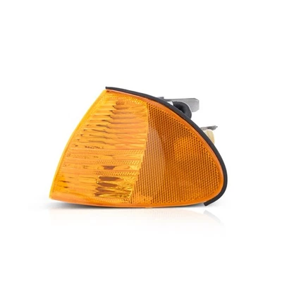 Luz de señal de estacionamiento lado del conductor para BMW 320i/325i/325xi/330i/330xi 2001 Foto 1 de 4