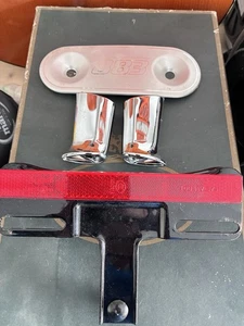 ricambi harley davidson usati - Foto 1 di 1