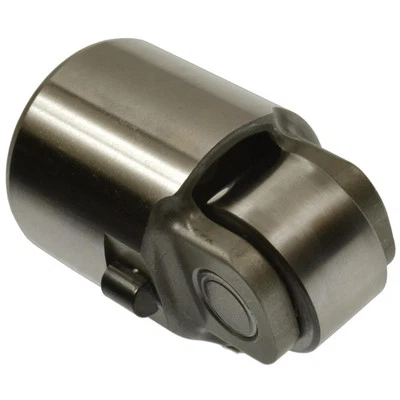 Para Audi A6 Quattro 2007-2011 4,2 L V8 Bomba de combustible Árbol de levas Seguidor SMP 2007 2008 Foto 1 de 2