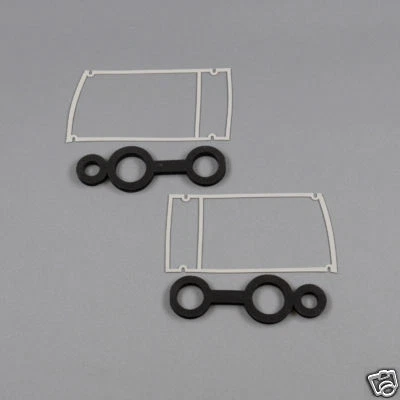 DMT AMC Hornet Taillight Gaskets 70 71 72  74 75 76 77 Foto 1 de 1