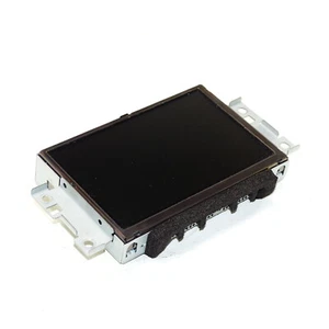 Anzeige Display Radio Navi Multimedia 7 Zoll Volvo V60 S60 High Performance - Bild 1 von 4