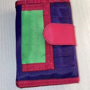 Children’s Money Purse - Picture 1 of 6