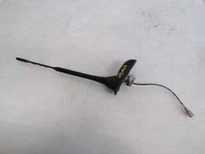 Antenne Mercedes W203 S203 C-Klasse T-Modell Radioantenne Antennenfuß "472A47" - Picture 1 of 6