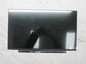 NEW InnoLux N140HGA-EA1 REV.C3 IPS Wide View Matte FHD 1920x1080 LCD Screen LED - Picture 1 of 4